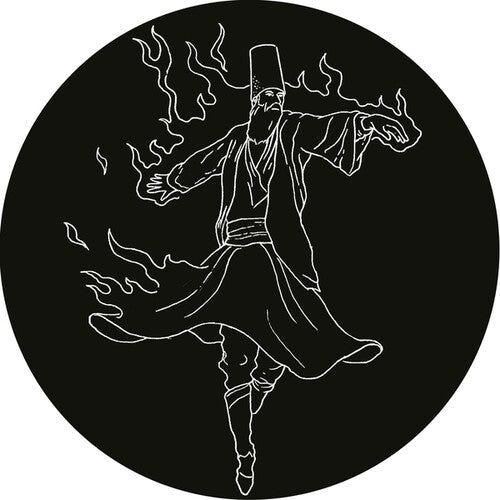 Gusgus - New Arrivals Ep - Vinyl Record