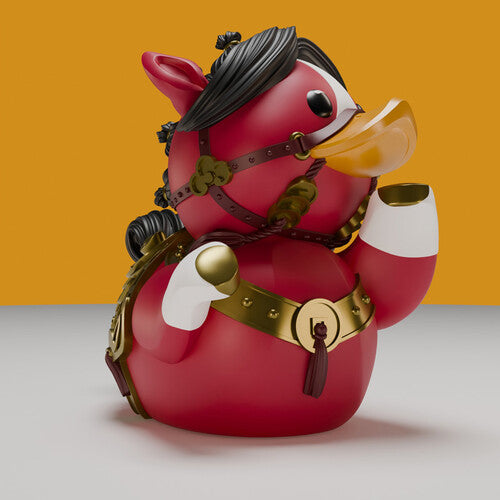 Chinese New Year Tubbz Boxed Horse - Chinese New Year Tubbz Boxed Horse - Collectibles