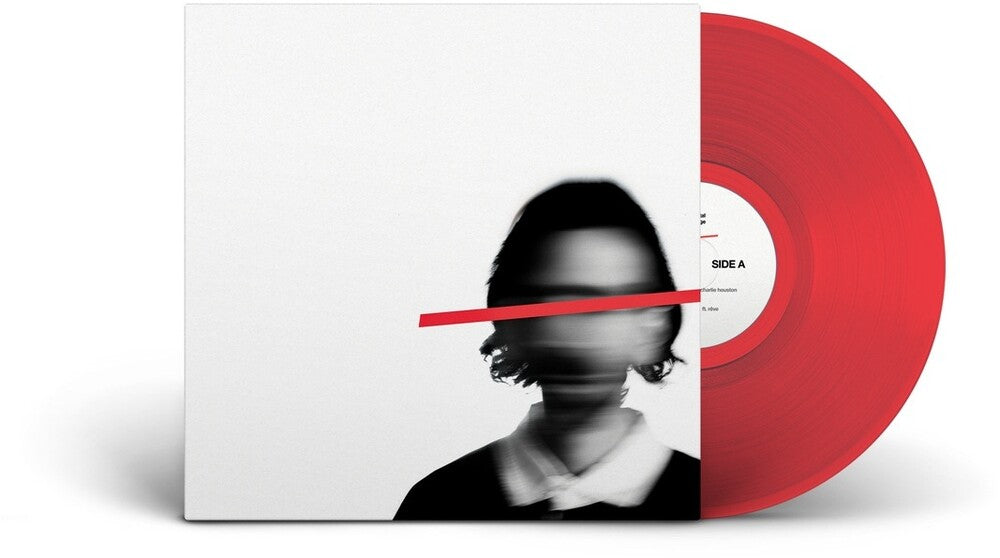 I Sabotage [LP] Vinyl Record