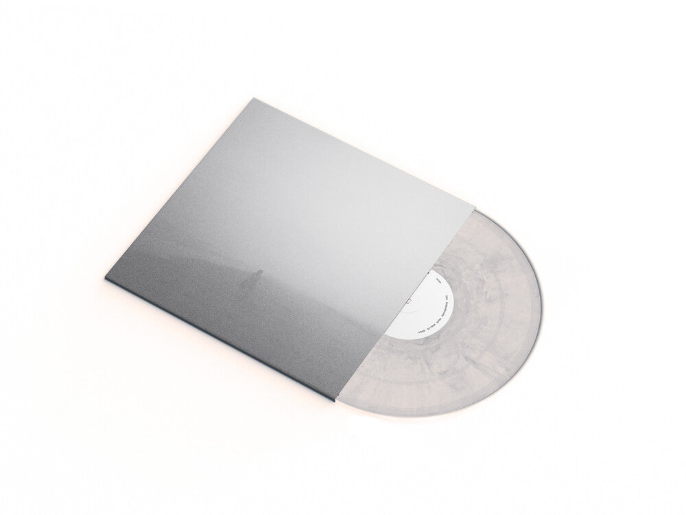 Achlys [Colored Vinyl] Vinyl Record