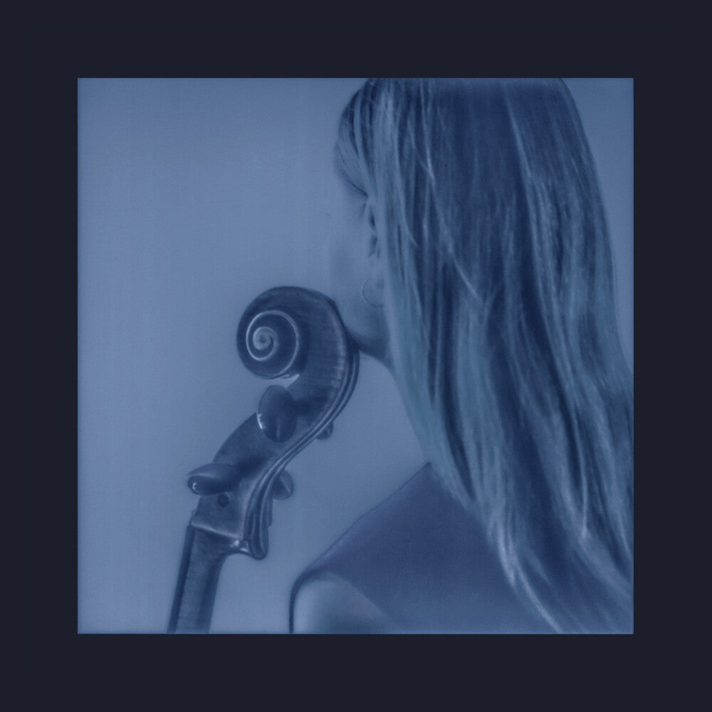State Of Matter Music CD