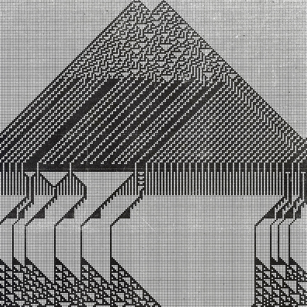 Human Error Club / Kenny Segal - Human Error Club At Kenny's House [LP] Vinyl Record
