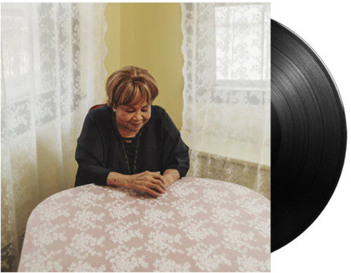 Staples,mavis - Sad & Beautiful World - Vinyl Record