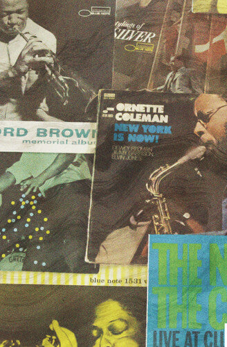 Dave Chrisholm - Enter The Blue - Dlx Book - Books