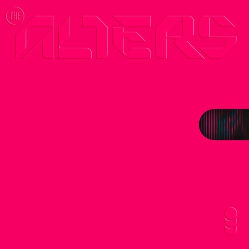 Musial,piotr - Alters - O.s.t. - Vinyl Record
