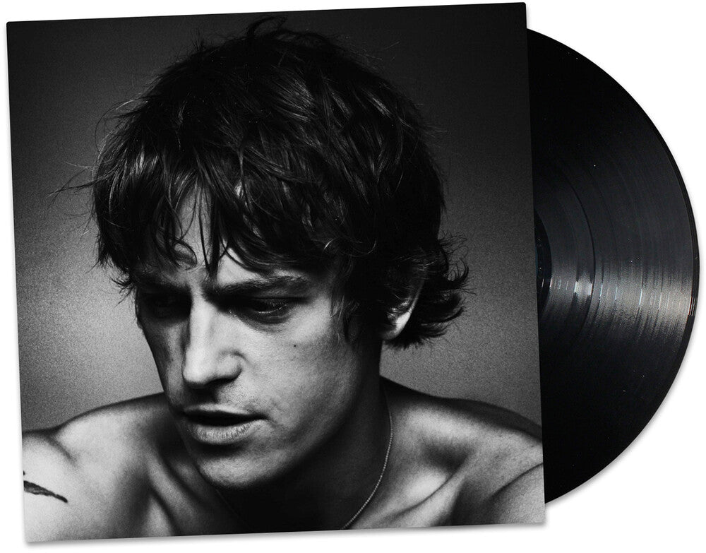 Beware Of Pity [LP] Vinyl Record