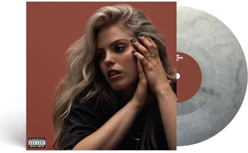 Rapp,renee - Everything To Everyone - Vinyl Record