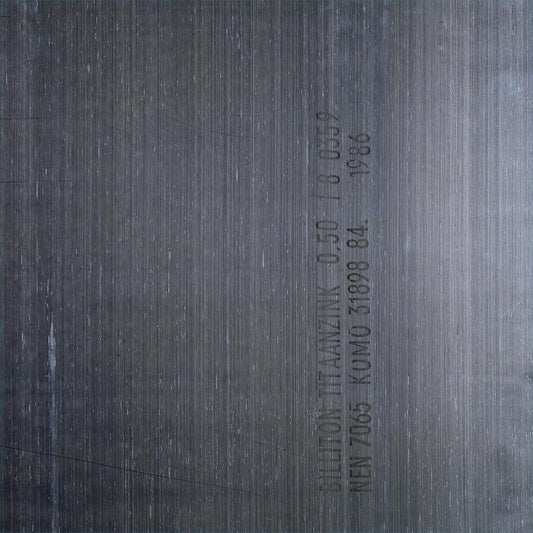 New Order - Brotherhood [Remastered] Vinyl Record