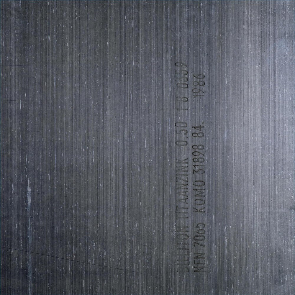 New Order - Brotherhood [Remastered] Vinyl Record