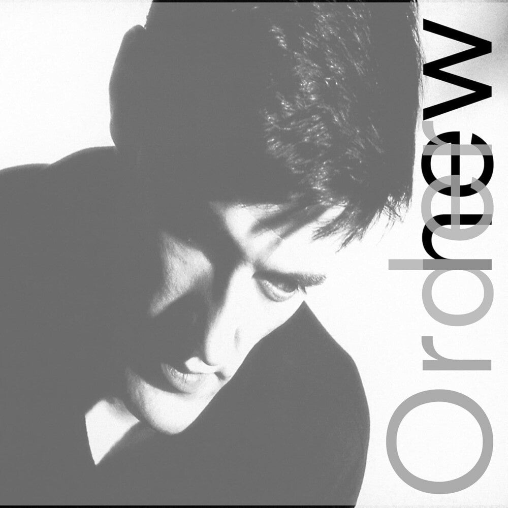 Low-Life [Remastered] Vinyl Record