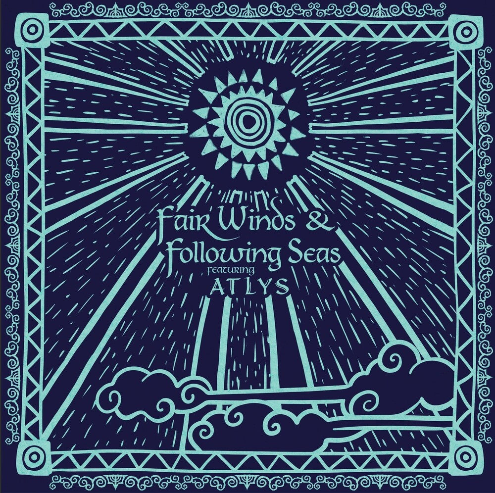 Music From The Wind Waker - O.S.T. [Deluxe] [Limited Edition] Vinyl Record