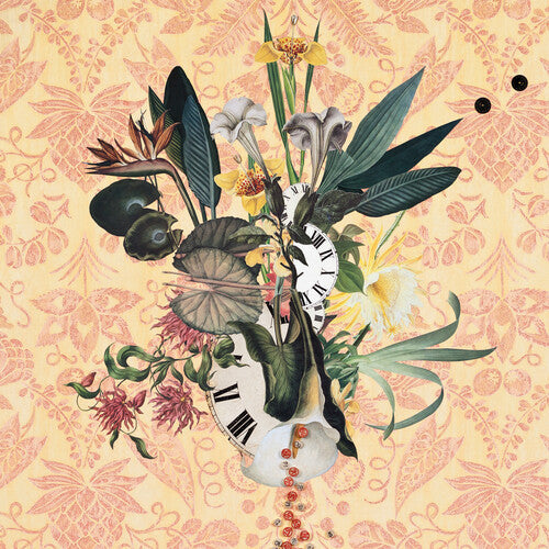 Elling,kurt - Wildflowers Vol 3 - Music CD