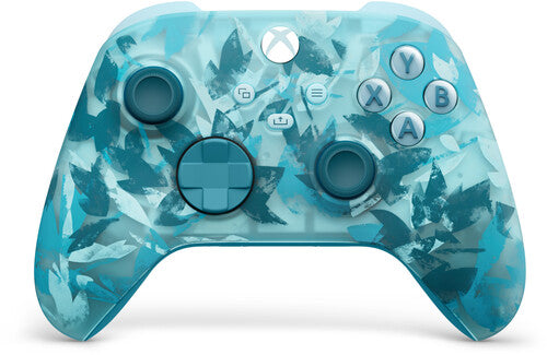 Xbx Wls Contr: Ice Breaker - Xbx Wls Contr: Ice Breaker - Game Accessories