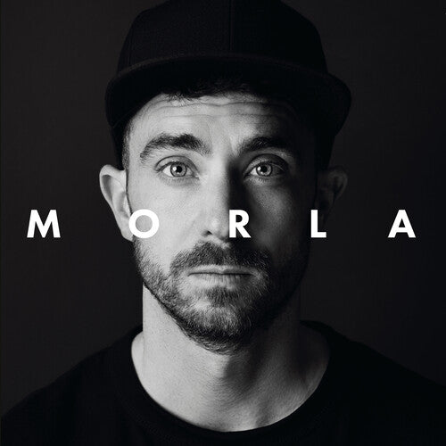 Allhoff,tim - Morla - Vinyl Record