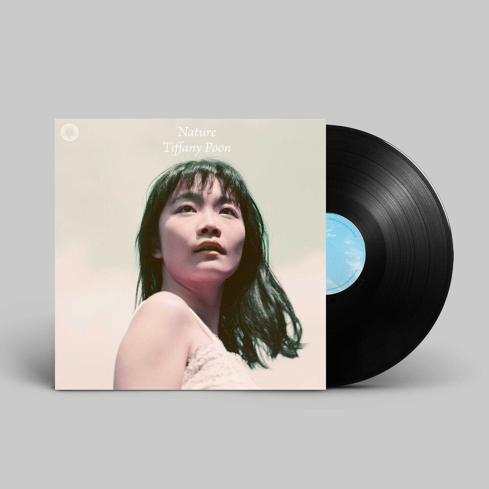 Nature [LP] Vinyl Record