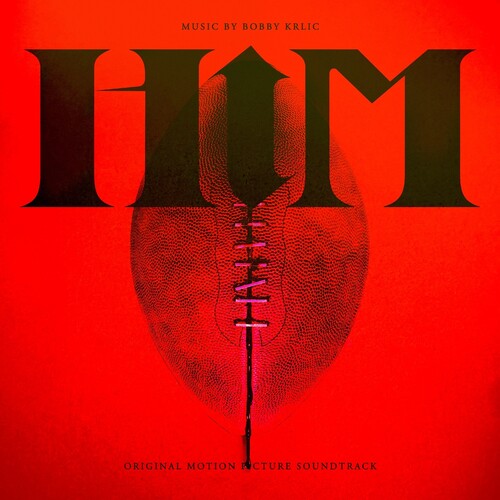 Him / O.s.t. - Him / O.s.t. - Music CD