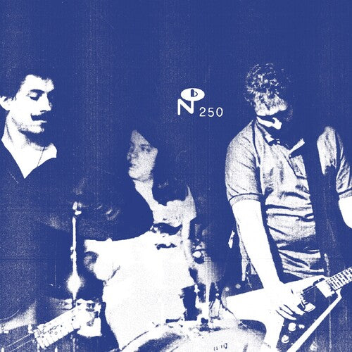 Husker Du - 1985: The Miracle Year - Music CD