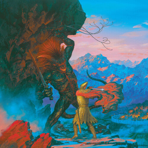 One Of Nine - Dawn Of The Iron Shadow - Music CD