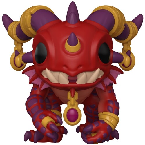 Pop Games World Of Warcraft - Pop Games Wow Murloc Cosplay Murkistrasza - Collectibles