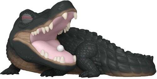 Pop Movies Happy Gilmore - Pop Movies Happy Gilmore S2 Alligator - Collectibles