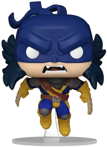Pop Marvel X-men - Pop Marvel X Men 97 S3 Pop 2 - Collectibles
