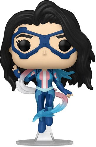 Pop Heroes Pride - Pop Heroes Pride Dreamer Dc - Collectibles