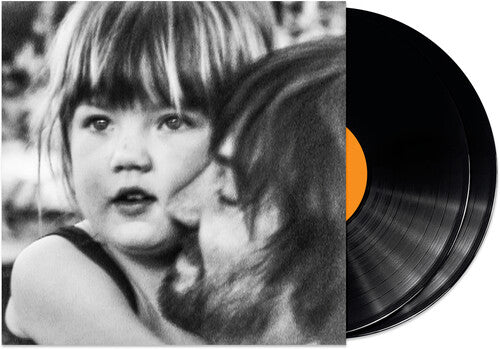 Tame Impala - Deadbeat - Vinyl Record