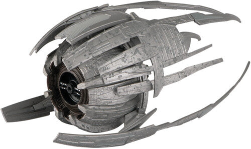 The Orville Kaylon Interceptor - The Orville Kaylon Interceptor - Collectibles