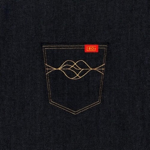 L80s: So Unusual / Various - L80s: So Unusual / Various - Vinyl Record