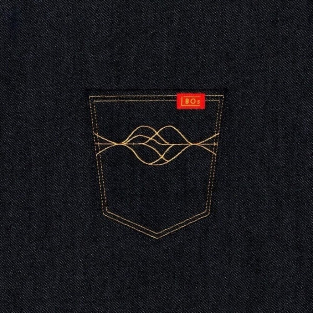 L80s: So Unusual / Various [Colored Vinyl] (Gol) (Can) Vinyl Record