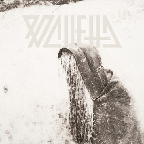 Valletta - Bitter Lucid Truth - Music CD