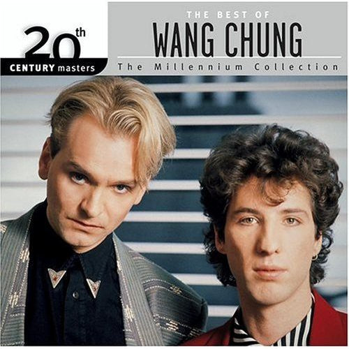 20th Century Masters: Millennium Collection Music CD