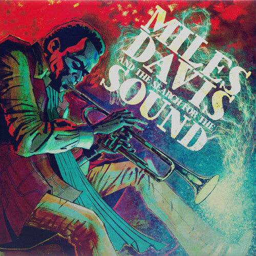 Davis,miles - Miles Runs The Voodoo Down / Spanish Key - Vinyl Record