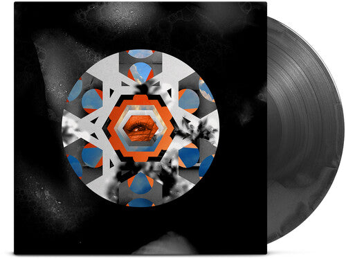 Armor For Sleep - There Is No Memory - Vinyl Record