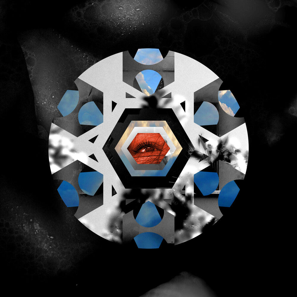 the album cover for Armor For Sleep - There Is No Memory