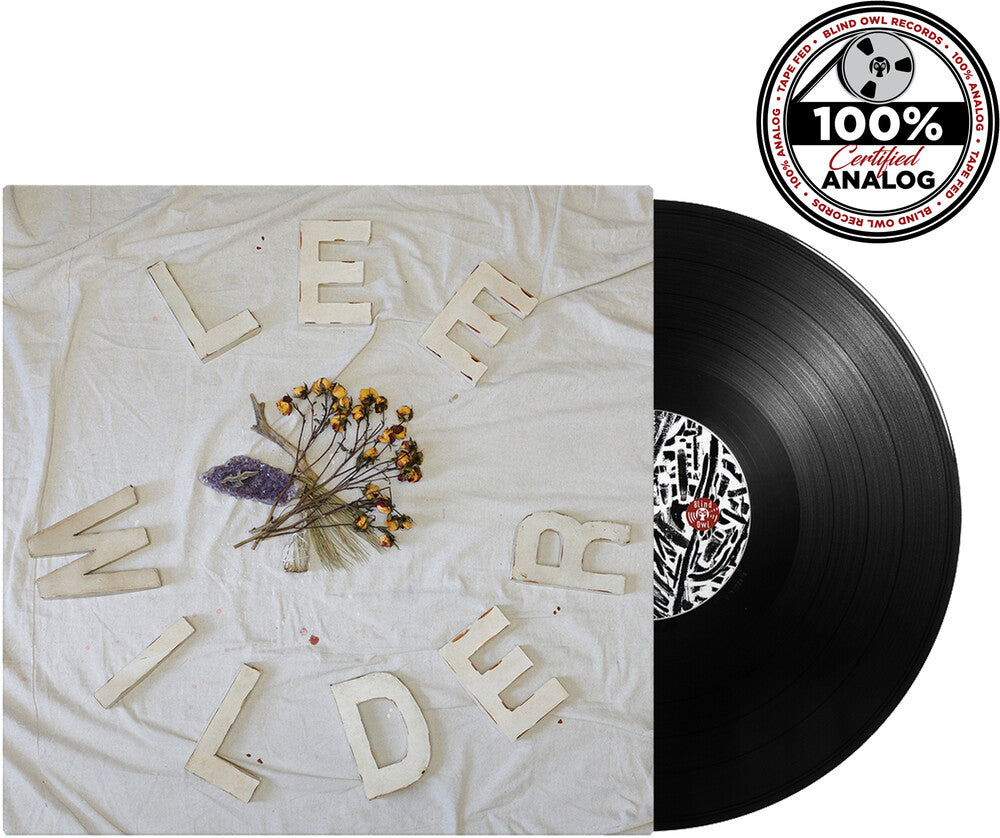 Sound Emporium [LP] Vinyl Record
