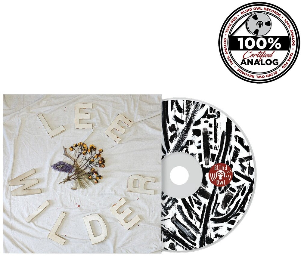 Sound Emporium Music CD