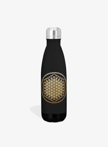 Rocksax Bring Me The Horizon Bottle Sempiternal - Rocksax Bring Me The Horizon Bottle Sempiternal - Special Products