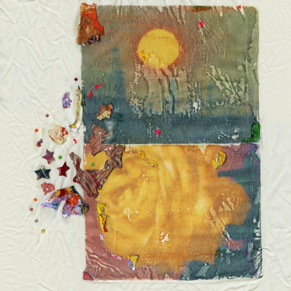 Significance Otherness [LP] Vinyl Record