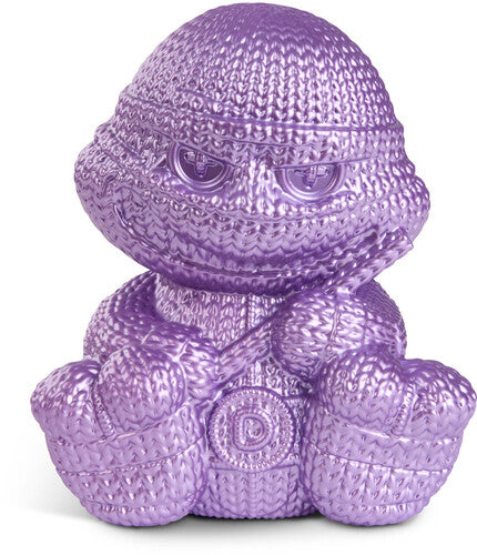 Tmnt - Donatello (pearlescent) - Tmnt - Donatello (pearlescent) - Collectibles