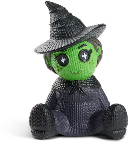 Wicked - Elphaba - Wicked - Elphaba - Collectibles