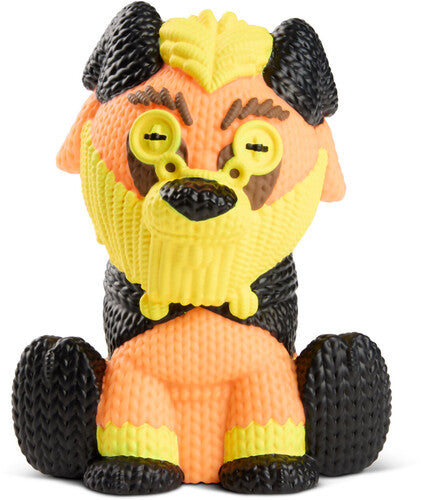 Wicked - Doctor Dillamond (blacklight) - Wicked - Doctor Dillamond (blacklight) - Collectibles