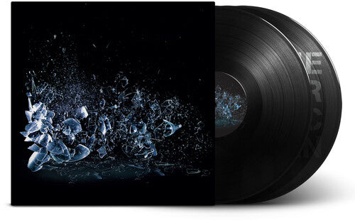 Dillinger Escape Plan - Dissociation - Vinyl Record