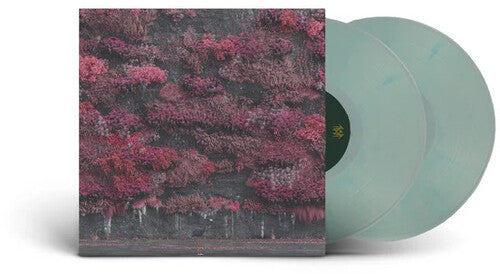 Sleep Token - Even In Arcadia - Vinyl Record