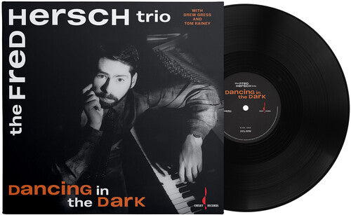 Hersch Trio,fred - Dancing In The Dark - Vinyl Record