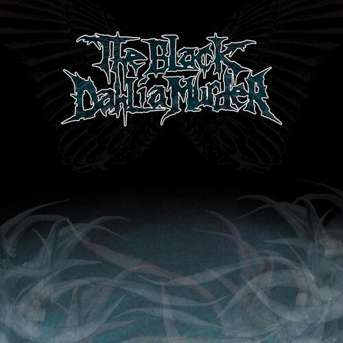 Black Dahlia Murder - Unhallowed - Music CD