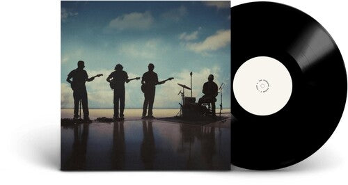 Fearless Flyers - Fearless Flyers V - Vinyl Record