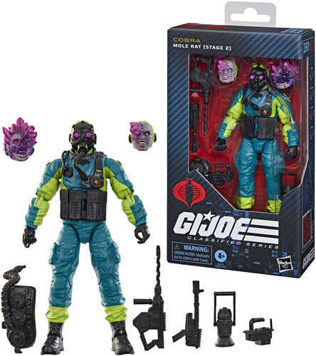 Gij Cs Sk Lt Felina - Gij Cs Sk Lt Felina - Collectibles