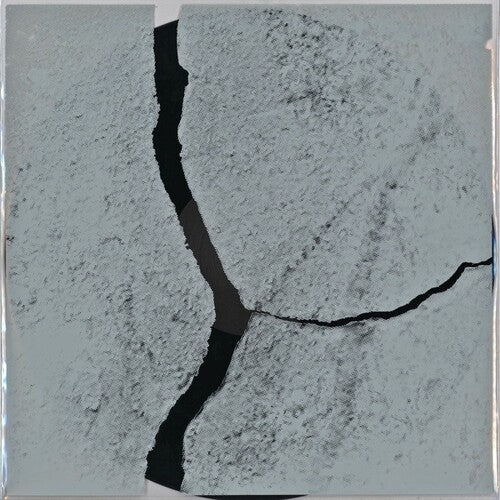 Popp,simon - Trio - Vinyl Record