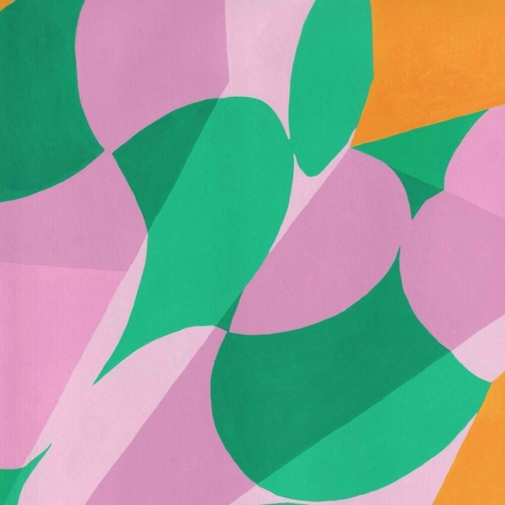 the album cover for Jurango - Taino Gold